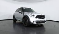 Mini Countryman S ALL4 TURBO Suv 2015