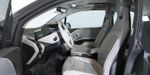 Bmw I3 0.6 RANGE EXTENDER DYNAMIC AT Hatchback 2016