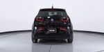 Bmw I3 0.6 RANGE EXTENDER DYNAMIC AT Hatchback 2016