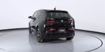 Bmw I3 0.6 RANGE EXTENDER DYNAMIC AT Hatchback 2016