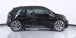 Bmw I3 0.6 RANGE EXTENDER DYNAMIC AT Hatchback 2016