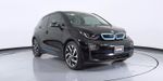 Bmw I3 0.6 RANGE EXTENDER DYNAMIC AT Hatchback 2016