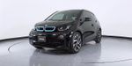 Bmw I3 0.6 RANGE EXTENDER DYNAMIC AT Hatchback 2016