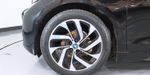 Bmw I3 0.6 RANGE EXTENDER DYNAMIC AT Hatchback 2016