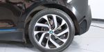 Bmw I3 0.6 RANGE EXTENDER DYNAMIC AT Hatchback 2016