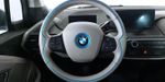 Bmw I3 0.6 RANGE EXTENDER DYNAMIC AT Hatchback 2016