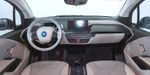 Bmw I3 0.6 RANGE EXTENDER DYNAMIC AT Hatchback 2016