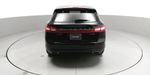 Lincoln Mkx 2.7 RESERVE AWD V6 AT Suv 2016