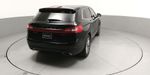 Lincoln Mkx 2.7 RESERVE AWD V6 AT Suv 2016