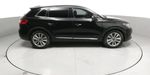 Lincoln Mkx 2.7 RESERVE AWD V6 AT Suv 2016