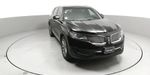 Lincoln Mkx 2.7 RESERVE AWD V6 AT Suv 2016