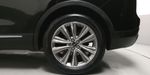 Lincoln Mkx 2.7 RESERVE AWD V6 AT Suv 2016