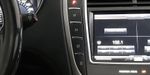 Lincoln Mkx 2.7 RESERVE AWD V6 AT Suv 2016