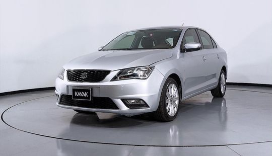 Seat • Toledo