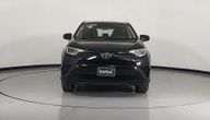 Toyota Rav4 2.5 LE AT Suv 2017