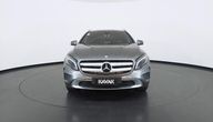 Mercedes Benz Gla 200 CGI ADVANCE TURBO Suv 2016