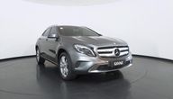 Mercedes Benz Gla 200 CGI ADVANCE TURBO Suv 2016