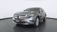 Mercedes Benz Gla 200 CGI ADVANCE TURBO Suv 2016