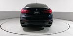 Bmw X6 3.0 XDRIVE35IA M SPORT AT Suv 2016