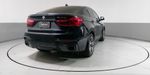 Bmw X6 3.0 XDRIVE35IA M SPORT AT Suv 2016