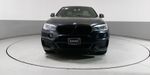 Bmw X6 3.0 XDRIVE35IA M SPORT AT Suv 2016