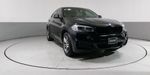 Bmw X6 3.0 XDRIVE35IA M SPORT AT Suv 2016