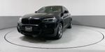 Bmw X6 3.0 XDRIVE35IA M SPORT AT Suv 2016