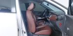 Nissan Kicks START SL Suv 2017