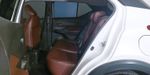 Nissan Kicks START SL Suv 2017