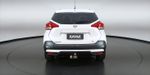 Nissan Kicks START SL Suv 2017