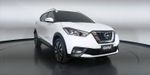 Nissan Kicks START SL Suv 2017