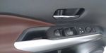 Nissan Kicks START SL Suv 2017