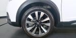 Nissan Kicks START SL Suv 2017