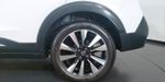 Nissan Kicks START SL Suv 2017