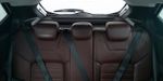 Nissan Kicks START SL Suv 2017