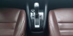 Nissan Kicks START SL Suv 2017