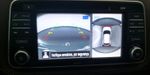 Nissan Kicks START SL Suv 2017