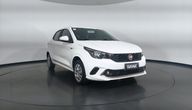 Fiat Argo FIREFLY DRIVE Hatchback 2018