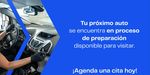 Toyota Rav4 2.0 LUJO Suv 2015