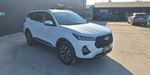 Chery Tiggo 7 Pro 1.5 CVT GLX Suv 2021