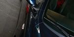 Hyundai Grand I10 1.2 PLUS Hatchback 2022