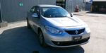 Renault Fluence 2.0 EXPRESSION Sedan 2013