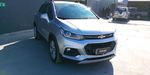 Chevrolet Tracker 1.8 LT Suv 2018
