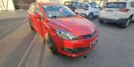 Chery Fulwin2 1.5 GLX HB Hatchback 2020