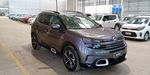 Citroen C5 Aircross 1.5 BLUEHDI 130 AUTO LIVE PACK Suv 2022