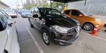 Nissan Qashqai 2.0 AUTO CIDEF 4X2 Suv 2012