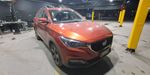 Mg Zs 1.5 COMFORT Suv 2018