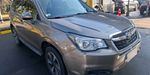 Subaru Forester 2.0D CVT XS 4WD Suv 2017