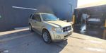 Ford Escape 2.5 XLT AUTO 4X2 Suv 2011