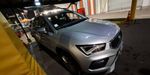 Seat Ateca 1.4 TSI AUTO STYLE Suv 2022